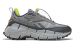 Кроссовки Reebok 2.5 Edge