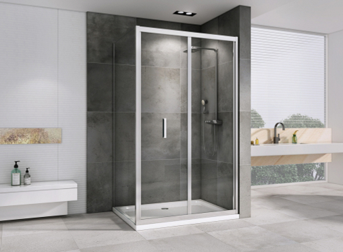 Душевой уголок ABBER Sonnenstrand AG07100-S75