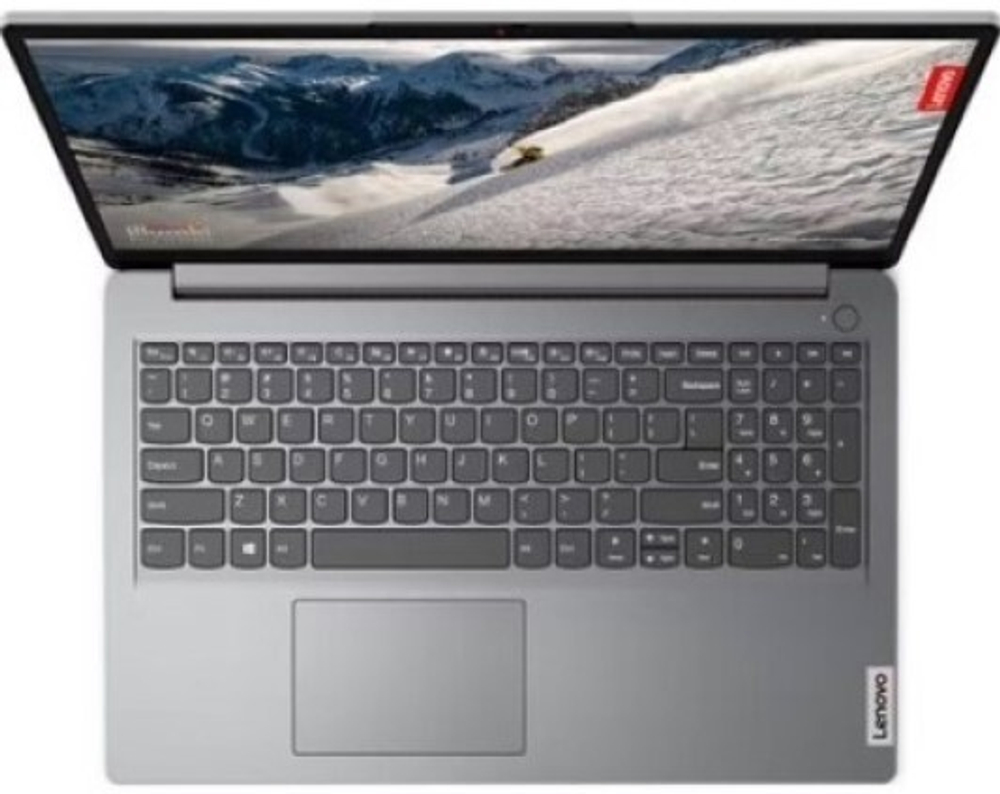 Ноутбук  Lenovo IdeaPad 1 15ALC7