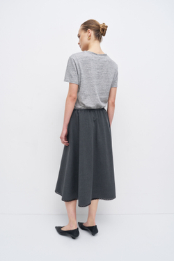 Юбка Nina