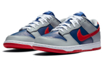 Кроссовки Nike Dunk Low Sp "Samba"