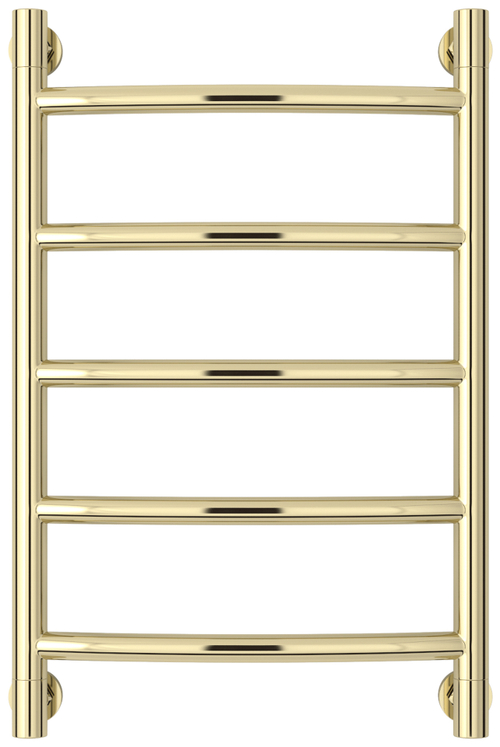 Сунержа Галант+ 600х400