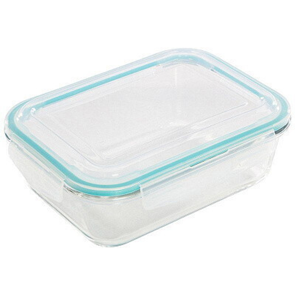 Контейнер 1500мл «DIAFANO»