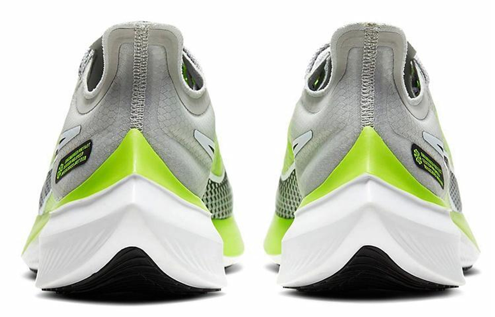 Кроссовки Nike Zoom Gravity