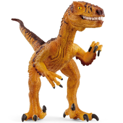Schleich Динозавр - Велоцираптор 15045