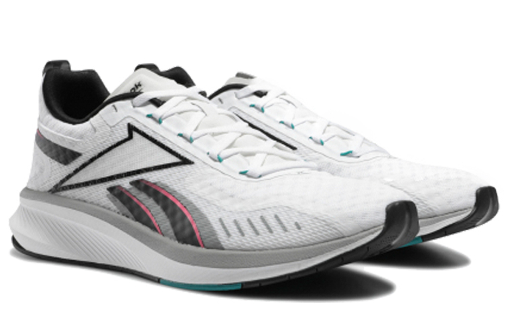 Кроссовки Reebok Fusium Run 20