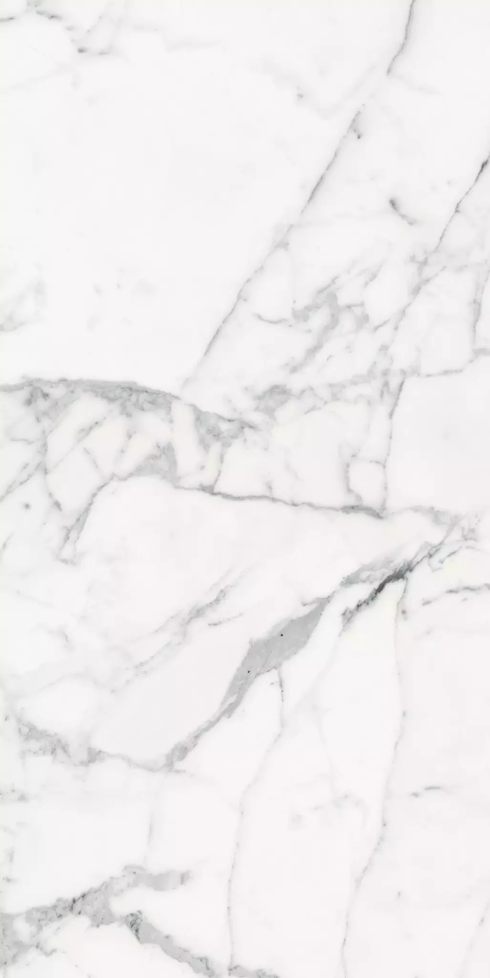 Керамогранит Les Origines de REX Blanc Glossy