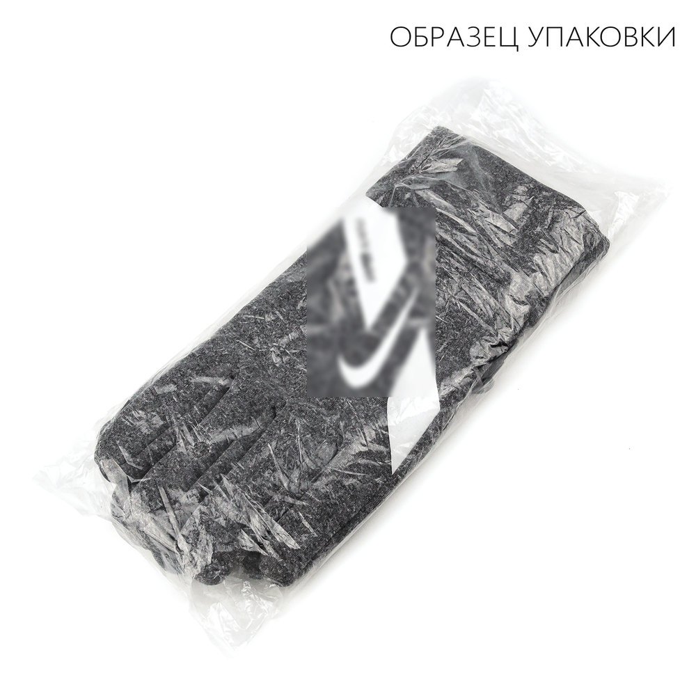 Перчатки MIAYO