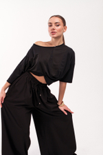 БРЮКИ LIME. PROF