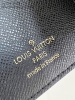 Louis Vuitton Juliette Wallet