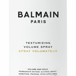 Balmain Hair Couture Cпрей текстурирующий для придания объема Texturizing volume spray ДОРОЖНЫЙ ФОРМАТ 75 мл