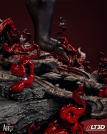 Фигурка Адская Соня Hell Sonja