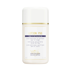 Lotion P50