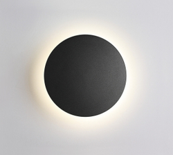 Настенный светильник Odeon Light 3634/6WL