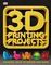 3D Printing Projects