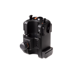 Осветитель Zhiyun MOLUS X200RGB COB Light Combo