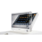 Аппарат ИВЛ Mindray SynoVent E5