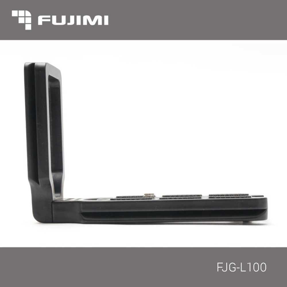 L-образная рукоятка Fujimi FJG-L100
