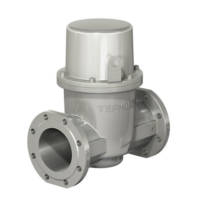 Фильтр газовый ФН5-6, алюминий, фл., У3.1