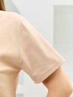 Костюм Наследие-2 Виотекс БЕЖЕВЫЙ