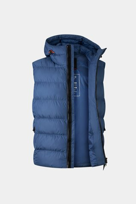 Жилет BOGNER FIRE+ICE
