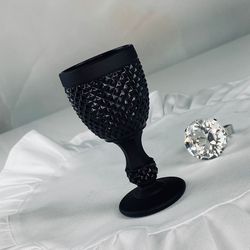 Lenardi 588-537 Набор из 6 рюмок 50мл. в под.уп.(х24)Стекло