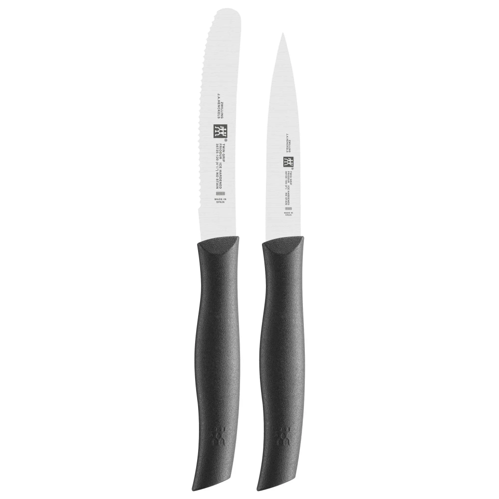Zwilling Набор из 2 ножей Twin Grip