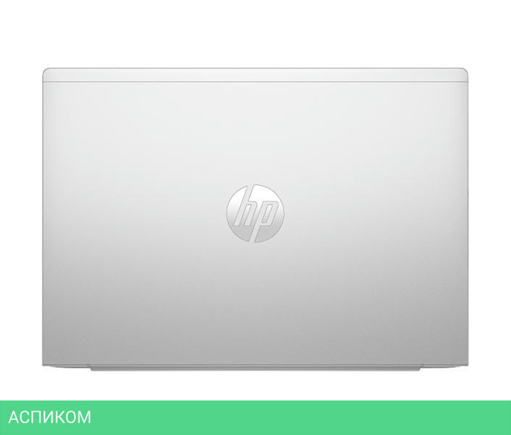 Ноутбук HP ProBook 460 G11 (5Z679AV)