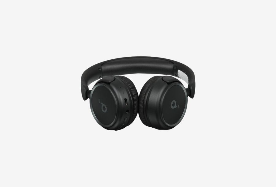Anker Soundcore H30i_0226709105941