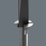 2067 Отвертка TORX® HF с фиксирующей функцией, для электронщиков, TX10 05118186001