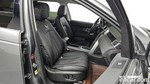 Land Rover Discovery Sports 2.0 TD4 SE (150마력) (12.2019)