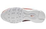 Кроссовки Nike Air Max 98 Se (Женская размерная сетка)