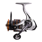 Катушка безынерционная Black Side Aviator 4500FD (7+1 подш.)