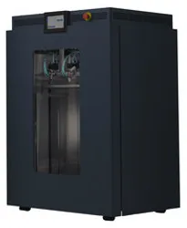 Фотография — 3D-принтер AON3D AON-M2 2020