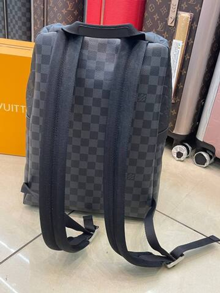 Рюкзак Louis Vuitton
