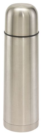 Термос с двойными стенками WARM SOUL