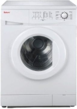 Стиральная машина Saturn ST-WM0622