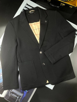 Пиджак Loro Piana, арт. 483749734