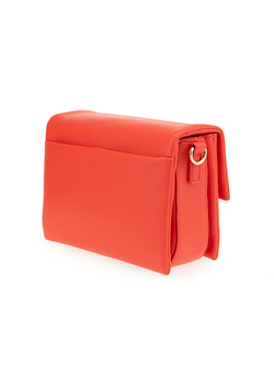 27473/62 Сумка жен., иск. кожа