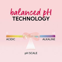 Wella Shinefinity 010/8 Светлый блондин лавандовый