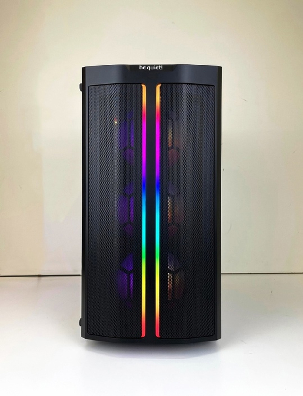 CORETECH INVADER 2