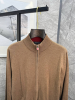 Кардиган Kiton