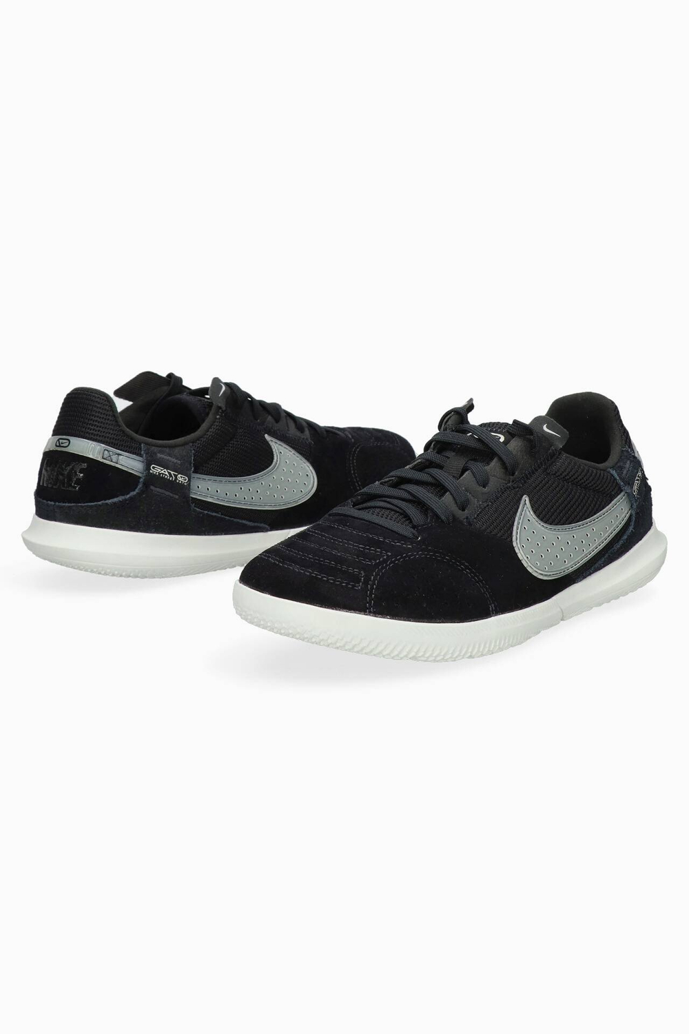 Футзалки Nike Streetgato Junior