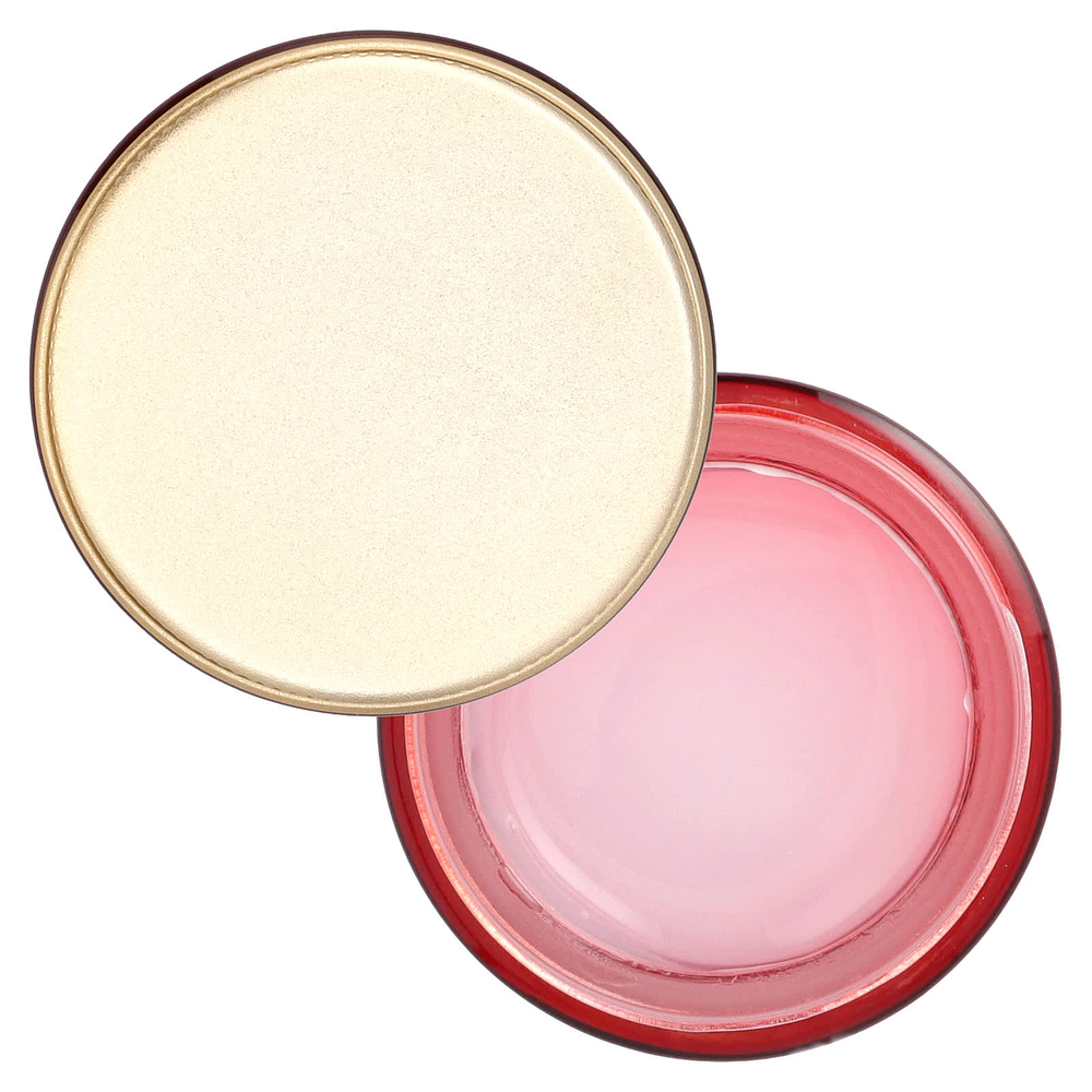 Medi-Peel, Крем для сна с коллагеном Super 10, 70 мл (2,36 жидк. унц.)