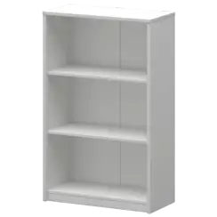 Стеллаж открытый А-304 770x365x1220 Арго