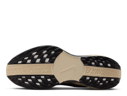 Кроссовки для бега мужские Nike Pegasus Plus M Серо-Черный