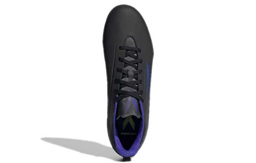 Кроссовки Adidas Response Cl (Женская размерная сетка)