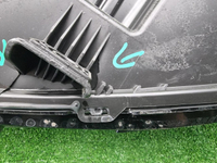 Фара правая Changan CS55PLUS (2021-2024) LED