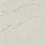 60x60 SilkMarble Марфим Кремовый Матовый R9