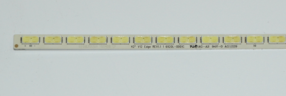 42" V12 Edge REV1.1 9620L-0001C 6916L0936A